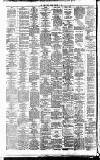 Irish Times Friday 08 October 1880 Page 8