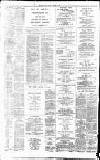 Irish Times Saturday 09 October 1880 Page 2