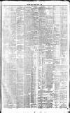 Irish Times Saturday 09 October 1880 Page 3