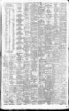 Irish Times Saturday 09 October 1880 Page 7