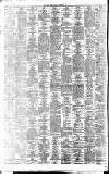 Irish Times Saturday 09 October 1880 Page 8