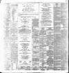 Irish Times Monday 11 October 1880 Page 2