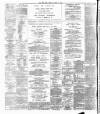 Irish Times Tuesday 12 October 1880 Page 2