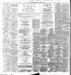 Irish Times Wednesday 13 October 1880 Page 2