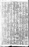 Irish Times Wednesday 13 October 1880 Page 8