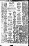 Irish Times Thursday 14 October 1880 Page 2