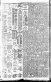 Irish Times Thursday 14 October 1880 Page 4