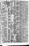 Irish Times Thursday 14 October 1880 Page 7