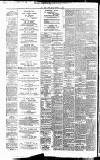 Irish Times Friday 15 October 1880 Page 2