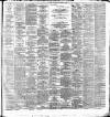 Irish Times Saturday 16 October 1880 Page 7