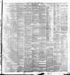 Irish Times Tuesday 19 October 1880 Page 3