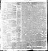 Irish Times Tuesday 19 October 1880 Page 4