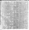 Irish Times Tuesday 19 October 1880 Page 7