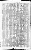 Irish Times Friday 22 October 1880 Page 8