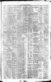 Irish Times Saturday 23 October 1880 Page 3