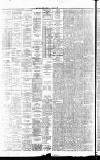 Irish Times Saturday 23 October 1880 Page 4