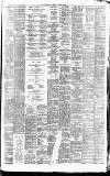 Irish Times Saturday 23 October 1880 Page 7