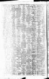 Irish Times Saturday 23 October 1880 Page 8