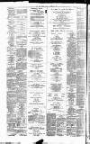 Irish Times Monday 25 October 1880 Page 2
