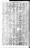 Irish Times Monday 25 October 1880 Page 8