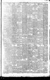Irish Times Tuesday 26 October 1880 Page 5