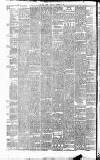Irish Times Wednesday 27 October 1880 Page 2
