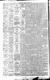 Irish Times Wednesday 27 October 1880 Page 4