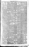 Irish Times Wednesday 27 October 1880 Page 5