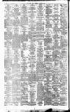 Irish Times Wednesday 27 October 1880 Page 8