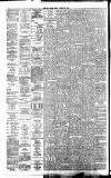 Irish Times Friday 29 October 1880 Page 4
