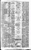 Irish Times Friday 29 October 1880 Page 7