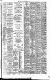 Irish Times Monday 01 November 1880 Page 7