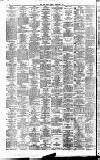 Irish Times Monday 01 November 1880 Page 8