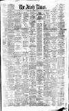 Irish Times Tuesday 02 November 1880 Page 1