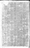 Irish Times Tuesday 02 November 1880 Page 2