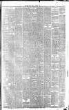 Irish Times Tuesday 02 November 1880 Page 3