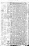 Irish Times Tuesday 02 November 1880 Page 4