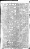 Irish Times Tuesday 02 November 1880 Page 5