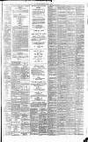Irish Times Tuesday 02 November 1880 Page 7