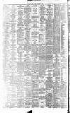 Irish Times Tuesday 02 November 1880 Page 8