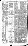 Irish Times Wednesday 03 November 1880 Page 2