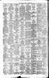 Irish Times Wednesday 03 November 1880 Page 8