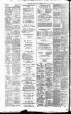 Irish Times Thursday 04 November 1880 Page 2