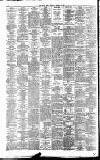 Irish Times Thursday 04 November 1880 Page 8