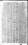 Irish Times Monday 08 November 1880 Page 2