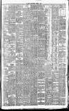 Irish Times Monday 08 November 1880 Page 3