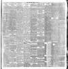 Irish Times Tuesday 09 November 1880 Page 5