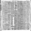 Irish Times Tuesday 09 November 1880 Page 7