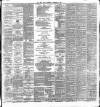 Irish Times Wednesday 10 November 1880 Page 7