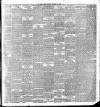 Irish Times Thursday 11 November 1880 Page 5